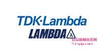 TDK-Lambda_PԴ