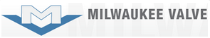 Milwaukee Valve ƷƽB