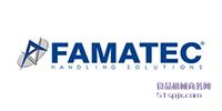 FAMATECCе/Cе/ƄӚ