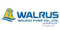 WALRUS ƷƽB