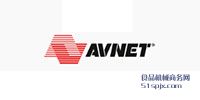 Avnet΢//ģK