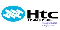 Highlight Technology Corpy/շm