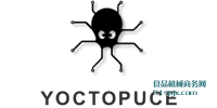 Yoctopuce ƷƽB