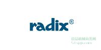 Radixض׃/ż/ضȃx/