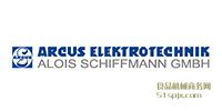 Arcus-Schiffmann|B