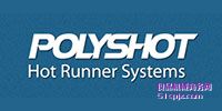 Polyshot ƷƽB