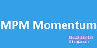 MPM MomentumεƬ/֧ΗU/ӡˢC