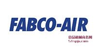 Fabco-AirFabco-Air늴y