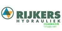 Rijkers-Hydrauliek by
