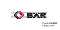 BAER+COxC(j)/߉^V/L(fng)