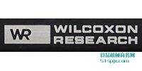 Wilcoxon ResearchMeggitt ƷƽB