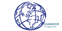 Global-screwo̼