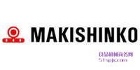 ձMAKISHINKOpٙC/X݆/΁ǧ