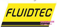 Fluidtec ƷƽB