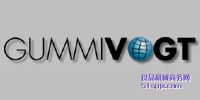 Gummivogt_