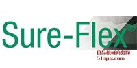 SURE-FLEX (lin)S