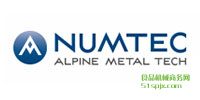 NumtecNumtecͷ