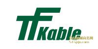 Tfkable|/Љ|/w|