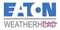 Weatherhead ƷƽB