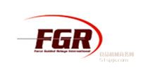FGR ƷƽB