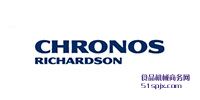 Chronos RichardsonbC(j)е/ӷQ