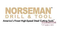 Norseman ƷƽB