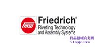 FMW-FRIEDRICHTᔙC(j)