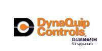 Dynaquipy/y/(dng)(zh)
