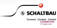 SchaltbauB/_P/|