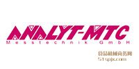 Analyt-MTCӋ