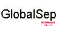 Globalsep ƷƽB