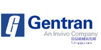 Gentran/@ʾ/
