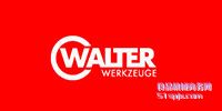 CWALTERŤ؜y(c)ԇx/Ťذ