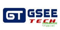 GSEE-TECHAB