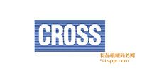 Cross manufacturingܷȦ/ɉ|Ȧ/ݼyioh(hun)