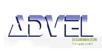 Advelֱ(zhn)/oB(ti)_P(gun)/D(zhun)Q