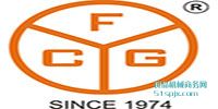 FCG ƷƽB