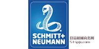 Schmitt-Neumann|̶^