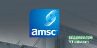 AMSC׃Q/׃׃l/׃늙C(j)