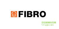 FIBRO⏗/r/Xl/D(zhun)y