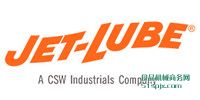 (gu)Jet-LubeyT(rn)