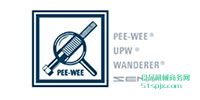 Pee-wee(bio)(zhn)ݼy