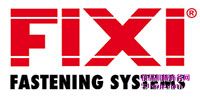 Fixi ƷƽB
