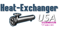 Heat-ExchangerύQ