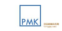 PMK߉̽^/oԴ̽^