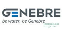 GENEBRE늴y