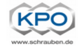 KPO ƷƽB