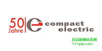 COMPACT ELECTRIC^/_P/