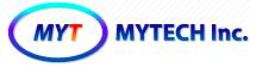 Mytech ƷƽB