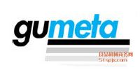 GumetazS